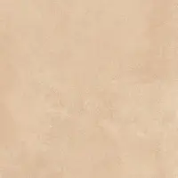 керамогранит PORCELANOSA VERONA GOLD L 120х120 G-392