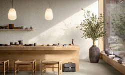 MIRAGE HANJI GREEN PP SP SQ 120х278x0.6 мини 3 2