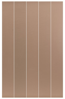 EQUIPE EARTH BALTIC AMBER 7.5х60 EQ-5