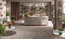 MIRAGE GRUS RR 09 NAT SQ 120х278x6 мини 3 4