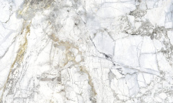 MUSEUM SUPREME WHITE EP 60х120 M-40 мини 1