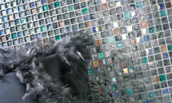 DUNE KANNA 29.9х29.9 D-880 мини 3 3