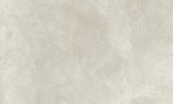 PORCELANOSA SANTORINI GREY L 120х120 G-392 мини 1