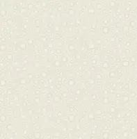 обои KT-Exclusive ESSENCE 0.68х8.23