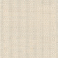 MIRAGE VAPORE SH 02 SP SQ 60х60