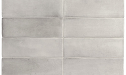 EQUIPE COCO AMBER GREY MATT 5х15 EQ-10D мини 1