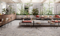 MIRAGE FARGE RR 05 ST SQ 80х80x2 мини 3 4