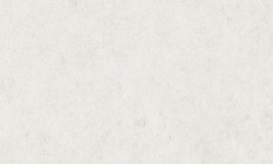 PORCELANOSA XTONE TURA 02 TEXTURE 160х320x0.6 G-1051 мини 1