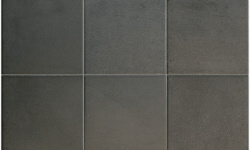 EQUIPE HIKARI EBONY 10х10 EQ-4 мини 1