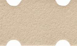 MUTINA BOTTONE L SABBIA 7.5х32.1 мини 1