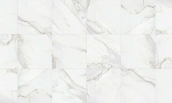 GRESPANIA CALACATA 60x60 мини 3 2