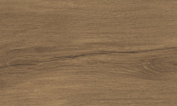 MUSEUM GROW PORTO SP 24х151x0.9 M-104 мини 1