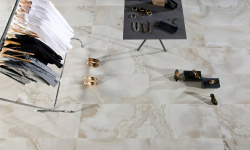 COLORKER ODISSEY IVORY PULIDO 60х120 M-86 мини 3 2