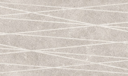 PORCELANOSA SAVANNAH CALIZA VERTICE 59.6х150 G-278 мини 1