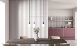 EQUIPE VIBE LUNAR GREY OUT 6.5х20 EQ-4 мини 3 4