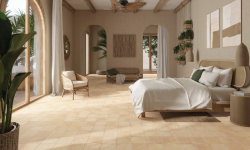 HARMONY PANGEA SAND 22.3х22.3 Q-6 мини 3 2