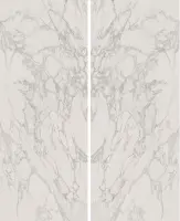 керамическая плитка PORCELANOSA MASSA BOOKMATCH A+B 59.6х150 G-279