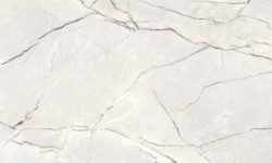 TERZADIMENSIONE PLATINUM POLISHED 120х280x0.6 мини 1