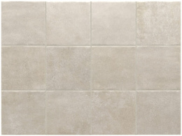 EQUIPE STAGE TAUPE 10х10 EQ-4