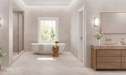 PERONDA LUCCA BEIGE SP 33.3х100x0.86 BN-8 мини 3 2