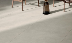 MIRAGE JOURNEY GC 13 SP SQ 60х120x0.9 мини 3 4