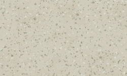 APAVISA SOUTH GREEN NATURAL 99.55х99.55 G-7268 мини 3 3