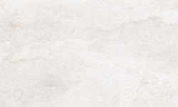 COLORKER SOLANGE WHITE 59.5х119.2 M-83 мини 3 3