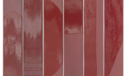 EQUIPE WADI GARNET DECOR 6х30 EQ-6 мини 1