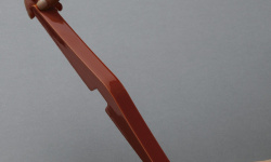 MUTINA ADAGIO ROSSO 2.7х30 мини 3 10