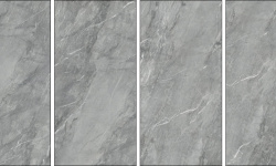 GREY DE SAVOIE POLISHED 120х280x0.6 мини 3 4