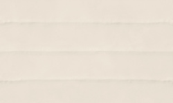 MIRAGE BIANCO MD 01 MELLOW NO SQ 30х45x10 мини 1