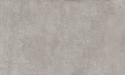 PORCELANOSA VERBIER SILVER 45х120 G-270 мини 1