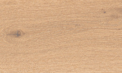 PORCELANOSA LONDON ROBLE 23х150 G-385 мини 3 3