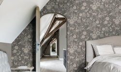 LOYMINA КОЛЛЕКЦИЯ BRITISH STYLE FOREST. Forest Deer Brit 3 мини 3 8