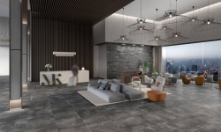 COLORKER KAINOS SHADOW DUPLO GRIP+ 60х60 M-83 мини 3 3