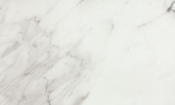 APAVISA MARBLE CALACATTA NATURAL 89.46х89.46 G-1372 мини 1