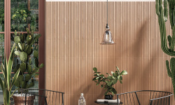 MIRAGE TERRACOTTA MD 03 ARMOR NO SQ 30х45x10 мини 3 6