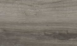 MIRAGE MAP GY 04 SP SQ 20х180x0.95 мини 3 8