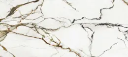керамогранит Xlight by Porcelanosa PORCELANOSA XLIGHT PAONAZZO BIONDO POLISHED 120х270x6 G-2505