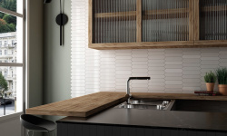 EQUIPE ARROW PURE WHITE 5х25 EQ-4 мини 3 3