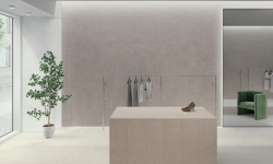 PERONDA GHENT BEIGE AS 90х90x0.9 BN-90 мини 3 3