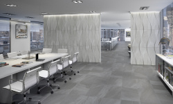 APAVISA MATERIA GREY NATURAL 44.63x89.46 G-1194 мини 3 2