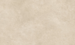 MIRAGE SLIGHT GC 14 SP SQ 60х120x0.9 мини 1