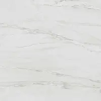 керамогранит GRESPANIA CUARZITA BRASIL PERLA 120х120