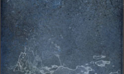 HARMONY LEGACY BLUE 14.8х14.8x0.8 Q-38 мини 1