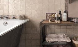 EQUIPE MALLORCA CREAM 10х10 EQ-3 мини 3 2