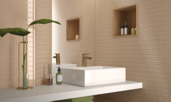 EQUIPE COSTA NOVA PRAIA STRAW MATT 5х20 EQ-5 мини 3 3