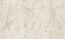 MIRAGE WISPER ZA 01 LUC SQ 10х60x0.9 мини 1