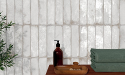 HARMONY LEGACY WHITE 6х25 Q-37 мини 3 6