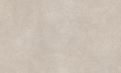 MIRAGE JOURNEY GC 13 SP SQ 60х120x0.9 мини 1